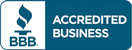 accredited business guarant