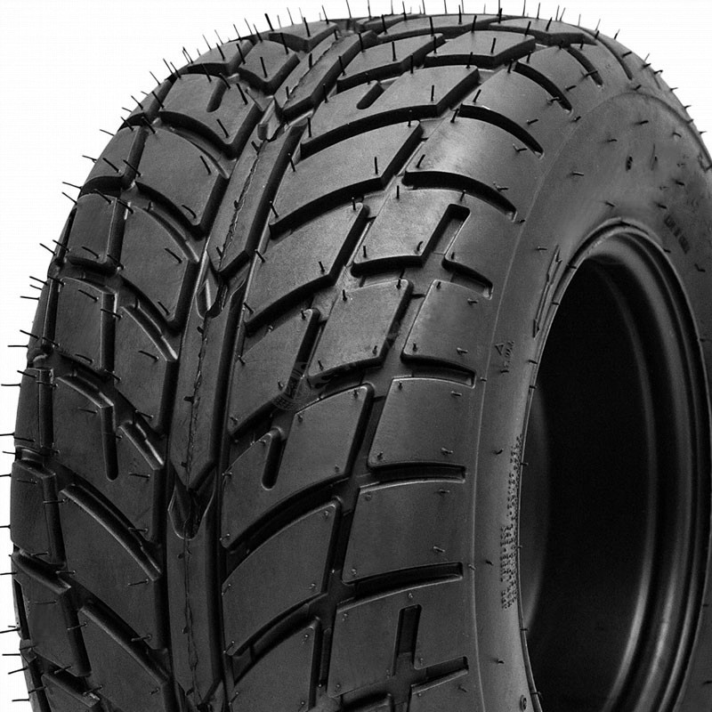 19X7-8 18X9.50-8 21x7-10 20x10-10 22x10-10 4PLY Tubeless Wholesale Manufacturer ATV UTV Tires