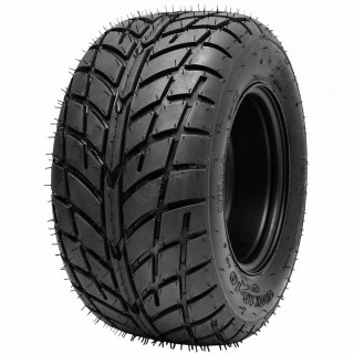 19X7-8 18X9.50-8 21x7-10 20x10-10 22x10-10 4PLY Tubeless Wholesale Manufacturer ATV UTV Tires