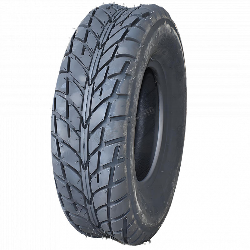 19X7-8 18X9.50-8 21x7-10 20x10-10 22x10-10 4PLY Tubeless Wholesale Manufacturer ATV UTV Tires