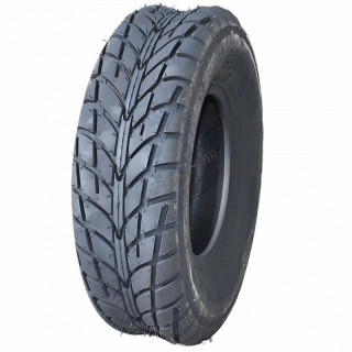 19X7-8 18X9.50-8 21x7-10 20x10-10 22x10-10 4PLY Tubeless Wholesale Manufacturer ATV UTV Tires