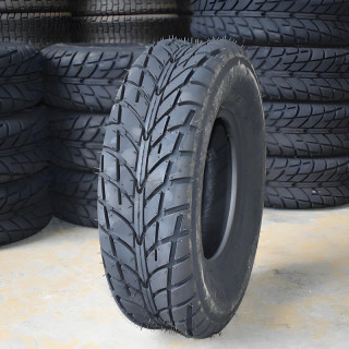 19X7-8 18X9.50-8 21x7-10 20x10-10 22x10-10 4PLY Tubeless Wholesale Manufacturer ATV UTV Tires