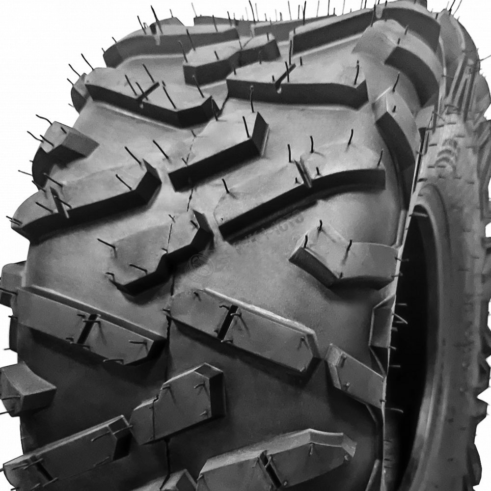 26x8-14 26X10-14 27x9-14 27x11-14 29x9-14 29x11-14 Inch Tubeless Wholesale Manufacturer ATV Off Road Tires