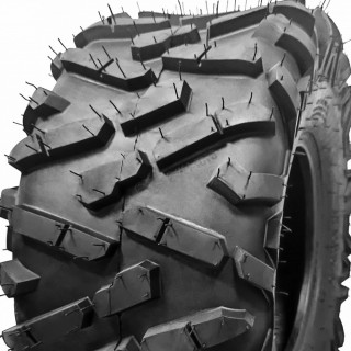 26x8-14 26X10-14 27x9-14 27x11-14 29x9-14 29x11-14 Inch Tubeless Wholesale Manufacturer ATV Off Road Tires