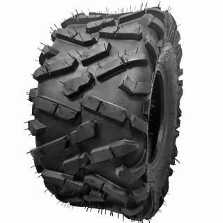 26x8-14 26X10-14 27x9-14 27x11-14 29x9-14 29x11-14 Inch Tubeless Wholesale Manufacturer ATV Off Road Tires