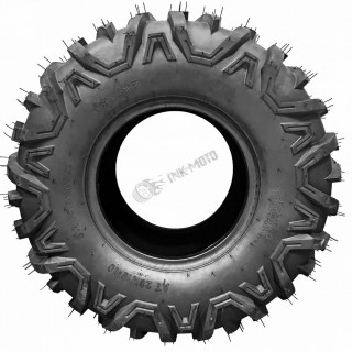 26x8-14 26X10-14 27x9-14 27x11-14 29x9-14 29x11-14 Inch Tubeless Wholesale Manufacturer ATV Off Road Tires