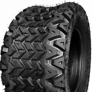 23x10.50-12 23*10.50-12 4PLY 12 Inch TL Tubeless Wholesale Manufacturer Golf Cart Tire Tyre