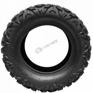 25x10-12 25x8-12 6PLY 12 Inch Tubeless Wholesale Manufacturer ATV Tires