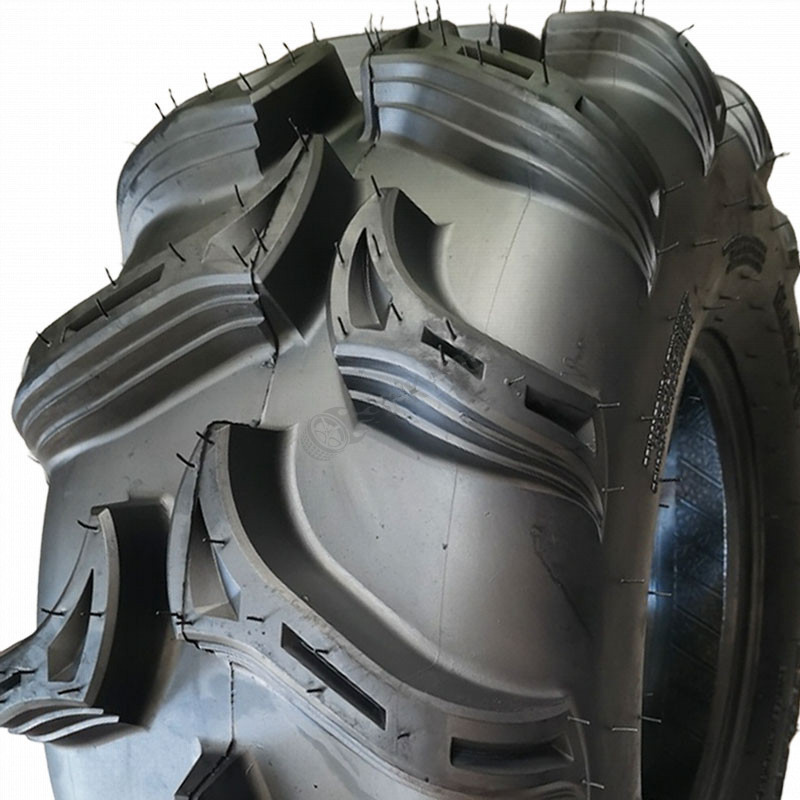 30x9-14 30x11-14 28*11-14 28x9-14 28x9-12 28x11-12 6PLY 12 14 Inch Tubeless Wholesale Manufacturer ATV Off Road Tires