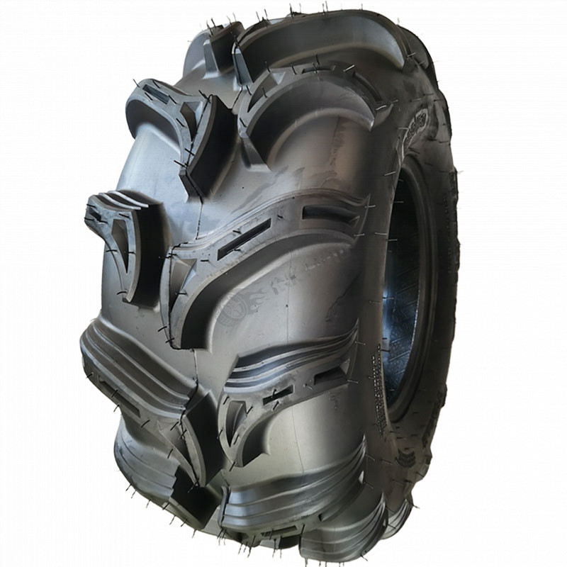 30x9-14 30x11-14 28*11-14 28x9-14 28x9-12 28x11-12 6PLY 12 14 Inch Tubeless Wholesale Manufacturer ATV Off Road Tires