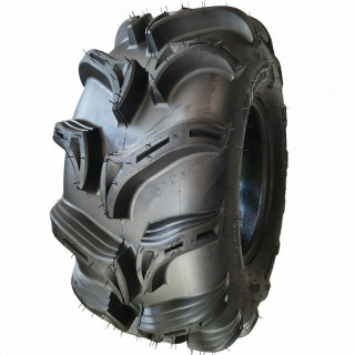 30x9-14 30x11-14 28*11-14 28x9-14 28x9-12 28x11-12 6PLY 12 14 Inch Tubeless Wholesale Manufacturer ATV Off Road Tires