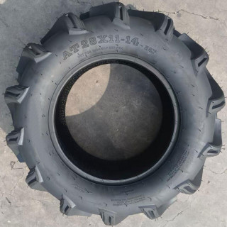 30x9-14 30x11-14 28*11-14 28x9-14 28x9-12 28x11-12 6PLY 12 14 Inch Tubeless Wholesale Manufacturer ATV Off Road Tires