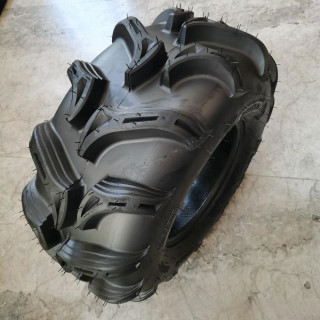 30x9-14 30x11-14 28*11-14 28x9-14 28x9-12 28x11-12 6PLY 12 14 Inch Tubeless Wholesale Manufacturer ATV Off Road Tires