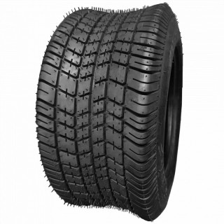 205/50-10 4PLY 10 Inch Tubeless Wholesale ATV Golf Cart Tires