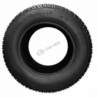 205/50-10 4PLY 10 Inch Tubeless Wholesale ATV Golf Cart Tires