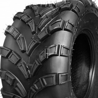 22x10-10 22*10-10 Tubeless Wholesale 10 Inch ATV Off-road Tires