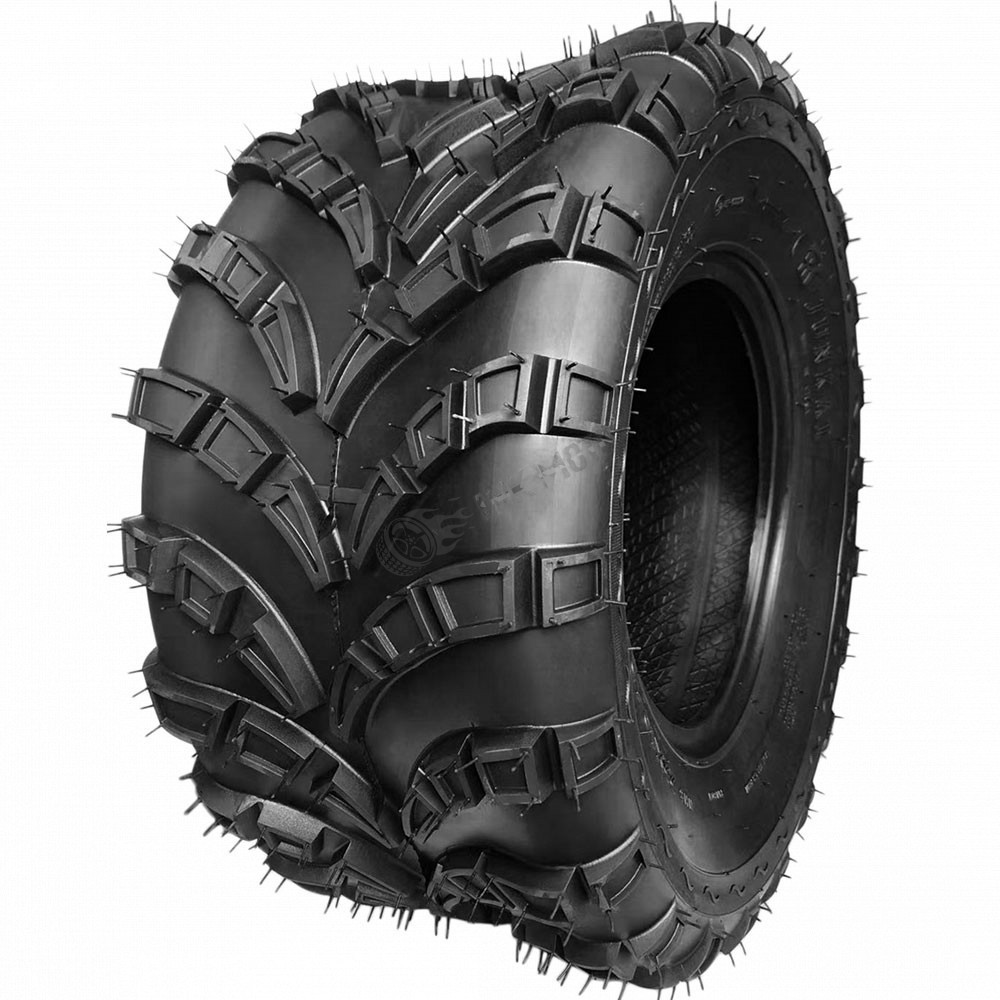 22x10-10 22*10-10 Tubeless Wholesale 10 Inch ATV Off-road Tires