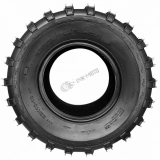 22x10-10 22*10-10 Tubeless Wholesale 10 Inch ATV Off-road Tires