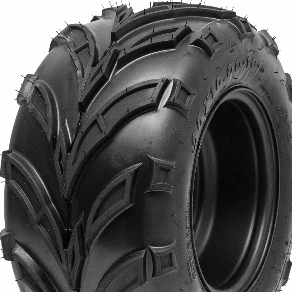 145/70-6 160/70-7 200/55-7 16*8-7 18*9.5-8 19*7-8 21*7-10 20x10-10 Wholesale Tubeless Multi-Size ATV Tires