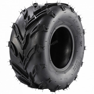 145/70-6 160/70-7 200/55-7 16*8-7 18*9.5-8 19*7-8 21*7-10 20x10-10 Wholesale Tubeless Multi-Size ATV Tires