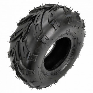 145/70-6 160/70-7 200/55-7 16*8-7 18*9.5-8 19*7-8 21*7-10 20x10-10 Wholesale Tubeless Multi-Size ATV Tires