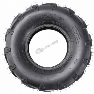 145/70-6 160/70-7 200/55-7 16*8-7 18*9.5-8 19*7-8 21*7-10 20x10-10 Wholesale Tubeless Multi-Size ATV Tires