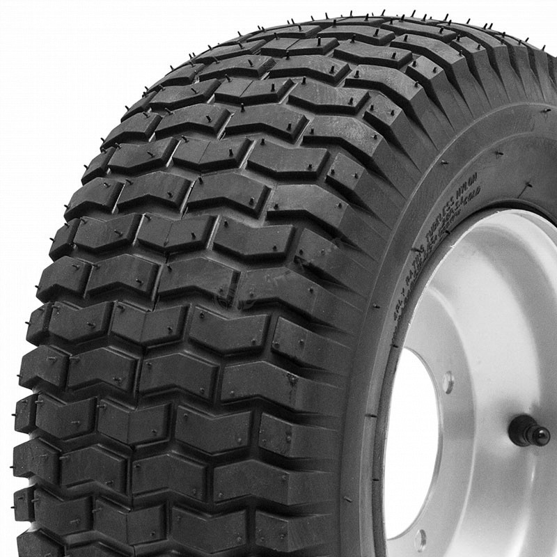 16*6.5-8 16*6.50-8 16x6.50-8 16x6.5-8 ATV Tires 8 Inch Tubeless Lawn Mower Tires
