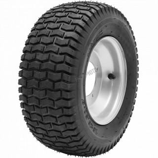 16*6.5-8 16*6.50-8 16x6.50-8 16x6.5-8 ATV Tires 8 Inch Tubeless Lawn Mower Tires
