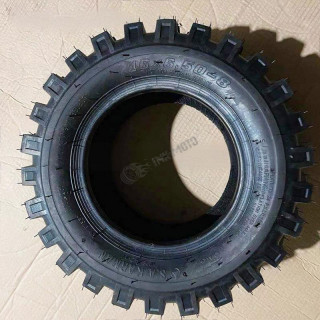 16x4.8-8 13X4.10-6 15X5-6 16x6.50-8 4PLY Tubeless Wholesale ATV Snow Plow Trye Winter Tires