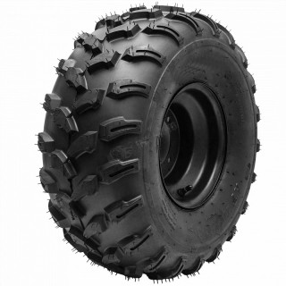 20x9.5-8 21X7-8 8Inch TL Tubeless Wholesale Manufacturer GO Kart Tires ATV Tyre
