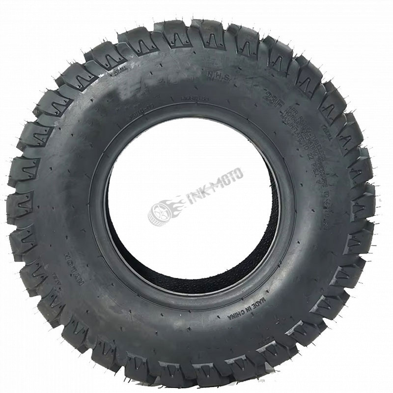 20.5x8-10 4PLY 10 Inch Go Kart Tires ATV UTV Tire