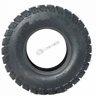20.5x8-10 4PLY 10 Inch Go Kart Tires ATV UTV Tire