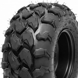 22x10-10 4PLY 10 Inch Tubeless Wholesale Off Road ATV Tires
