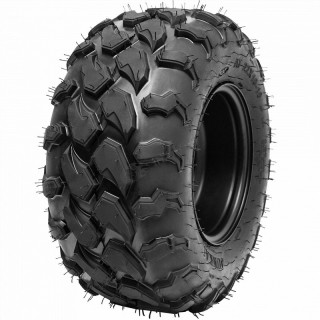 22x10-10 4PLY 10 Inch Tubeless Wholesale Off Road ATV Tires