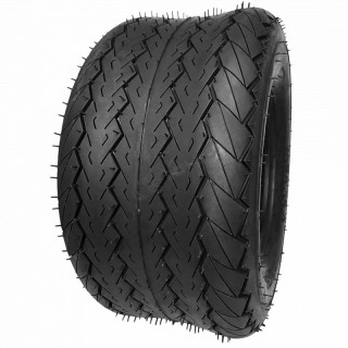 18x8.50-8 ATV Golf Cart Tires 6PLY 8 Inch Lawn Garden Turf ATV UTV Tires
