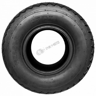 18x8.50-8 ATV Golf Cart Tires 6PLY 8 Inch Lawn Garden Turf ATV UTV Tires