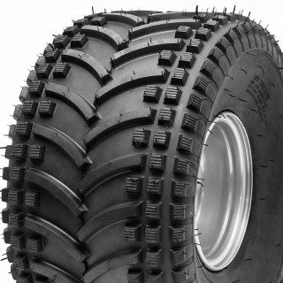 22x12-8 4PLY 8 Inch Trailer Wheels Tubeless Wholesale ATV Trailer Tires