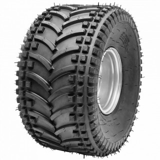 22x12-8 4PLY 8 Inch Trailer Wheels Tubeless Wholesale ATV Trailer Tires