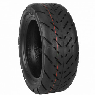 90/65-6.5 E-scooter Tubeless Tires for ATV Quad Bike Electric Scooter
