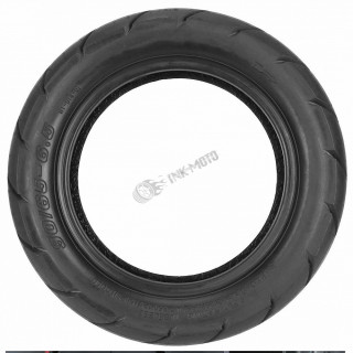90/65-6.5 E-scooter Tubeless Tires for ATV Quad Bike Electric Scooter