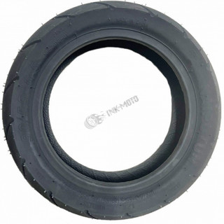 90/55-6.5 E-scooter Tubeless Tires for ATV Quad Bike Electric Scooter