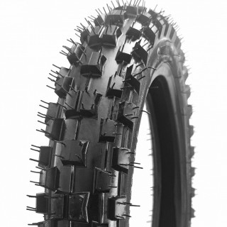 14" 17" Inch Motorcycle Tires 70x100-17 Off Road Dirt Bike Tyre 90/100-14