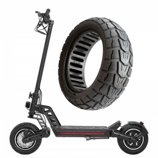 Electric scooter Tires
