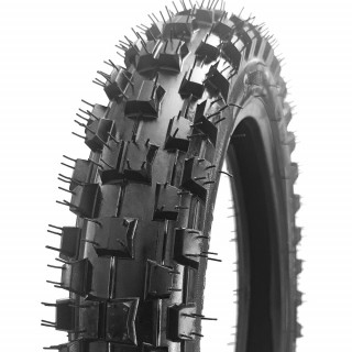 Motorcycle Tires