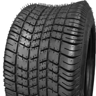 Golf Cart Tires
