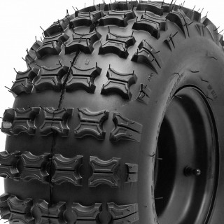 20x11-10 18x9.5-8 21x7-10 Tubeless Wholesale 8 10 Inch ATV Tires