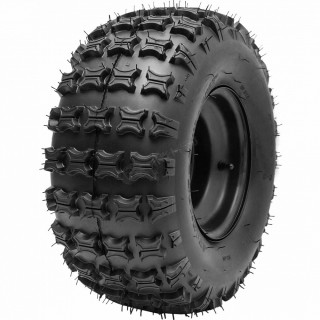 20x11-10 18x9.5-8 21x7-10 Tubeless Wholesale 8 10 Inch ATV Tires