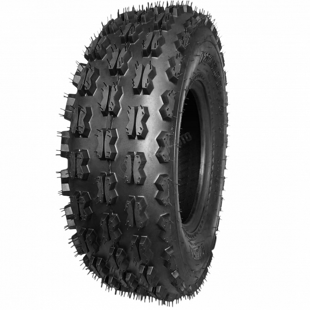 20x11-10 18x9.5-8 21x7-10 Tubeless Wholesale 8 10 Inch ATV Tires