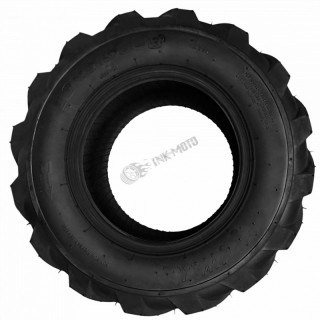 16x6.5-8 ATV Tires 8 Inch Tubeless Lawn Mower Tires