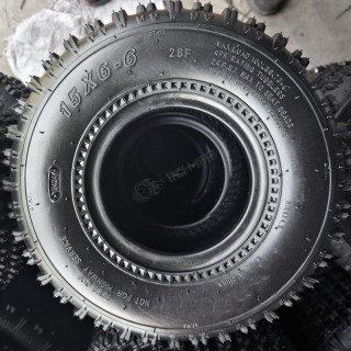 EMARK EEC 4.1-6 13x5-6 19x7-8 18x9.5-8 21x7-10 20x11-10 Tire ATV UTV Buggy Tubeless Tyre Go Kart Wheels ATV Tires